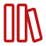 ϲͬ|(zh)ͬ